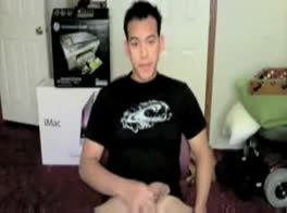 island boy in his office Admitted Complaisant